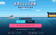 Krillion.io img
