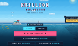Krillion.io