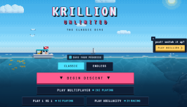 Krillion.io img