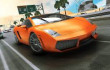 Lambo Traffic Racer img