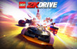 Lego 2k Drive img