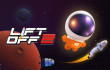 Lift off 2 img