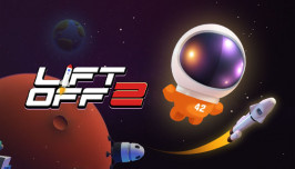 Lift off 2 img