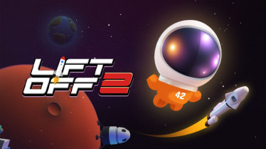 Lift off 2 img