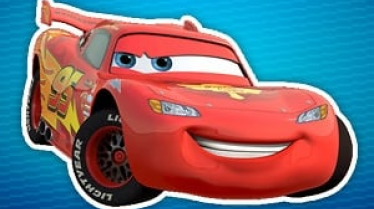 Lightning Speed Lightning Speed img