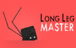 Long Leg Master img