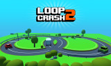 Loop Crash 2