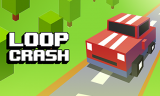 Loop Crash