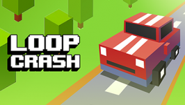 Loop Crash img