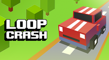 Loop Crash img