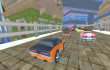 Mad Car Arena img