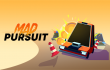 Mad Pursuit Mad Pursuit img
