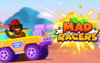 Mad Racers Mad Racers img