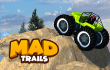 Mad Trails img