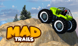 Mad Trails