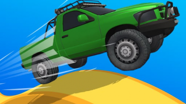 Mad Truck Mad Truck img