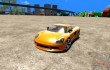 Madalin Stunt Cars 2 img