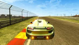 Madalin Stunt Cars 3 img