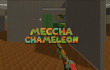 Meccha Chameleon Meccha Chameleon img