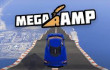 Mega Ramp Car img
