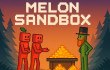 Melon Sandbox img