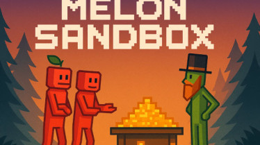 Melon Sandbox img