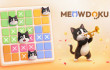 Meowdoku img