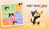 Meowdoku