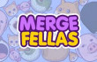 Merge Fellas img