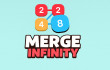 Merge Infinity img