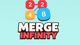 Merge Infinity img