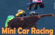 Mini Car Racing img