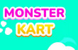 Monster Kart img