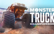 Monster Truck img