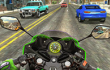 Moto Traffic Rider Moto Traffic Rider img