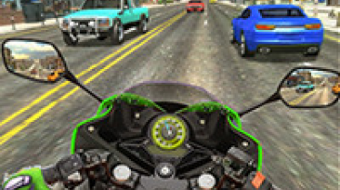 Moto Traffic Rider Moto Traffic Rider img
