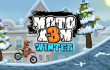 Moto X3m Winter Moto X3m Winter img