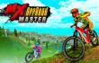 MX Offroad Master img