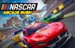 Nascar Racing img