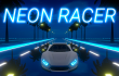 Neon Racer img