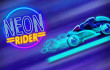 Neon Rider img