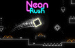 Neon Rush Neon Rush img