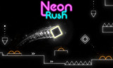 Neon Rush