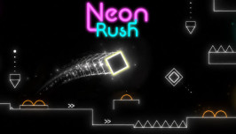 Neon Rush img