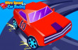 Nitro Speed Car Racing img