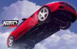Nitro Speed img