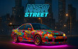 NSR Street Car Racing img