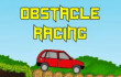 Obstacle Car Driving img
