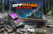 OffRoad Forest Racing OffRoad Forest Racing img