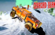 Offroad Island img